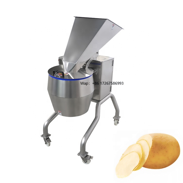 Электрическая машина для нарез – обзор и цена Food Processor Snacks