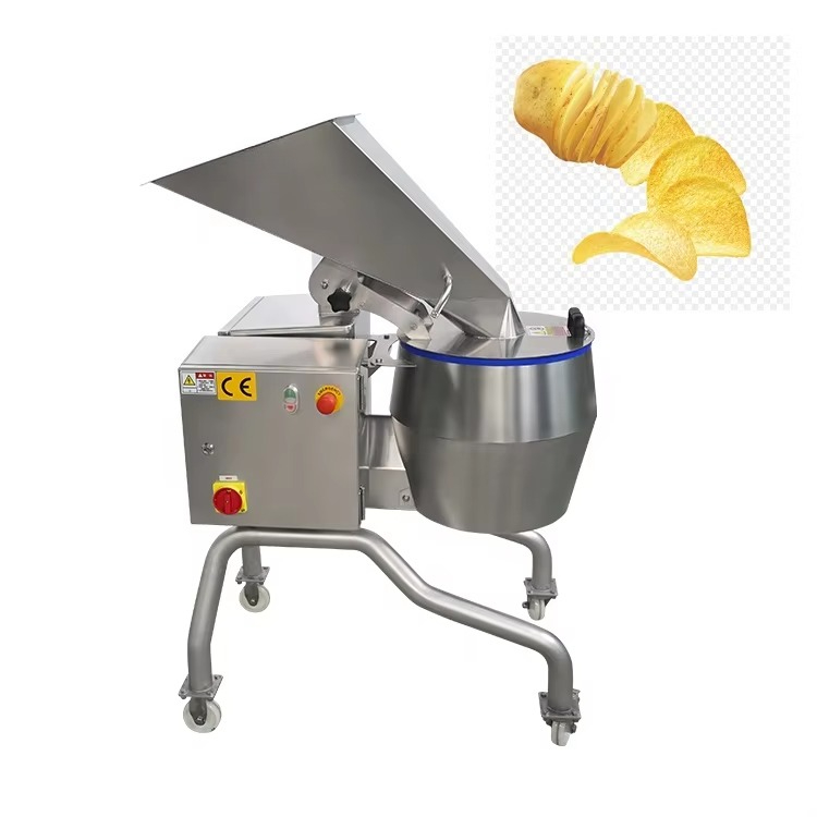 Электрическая машина для нарез – обзор и цена Food Processor Snacks
