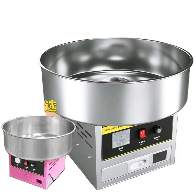 АКЦИОННЫЙ ТОВАР: Розовая элект – обзор и цена Food Processor Snacks
