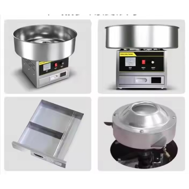 АКЦИОННЫЙ ТОВАР: Розовая элект – обзор и цена Food Processor Snacks