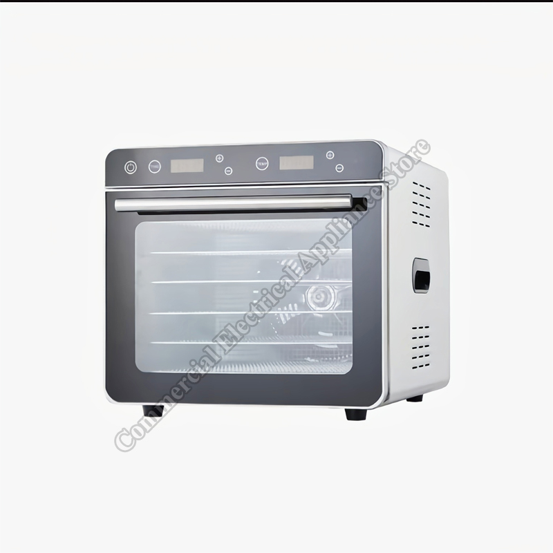 Дегидратор пищевых продуктов С – обзор и цена Food Processor Snacks