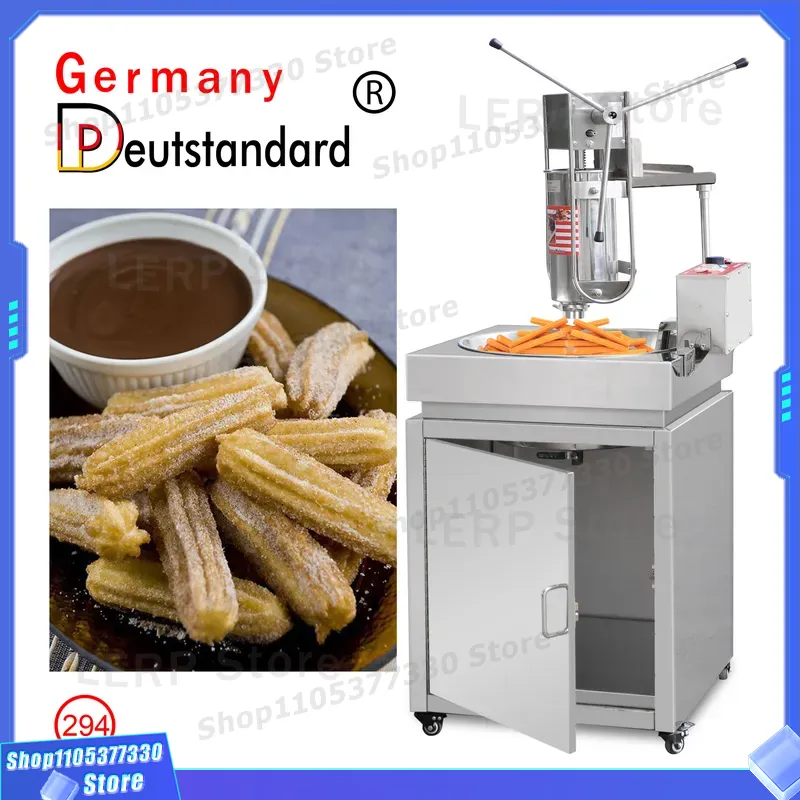 Автоматическая электрическая ф – обзор и цена Food Processor Snacks