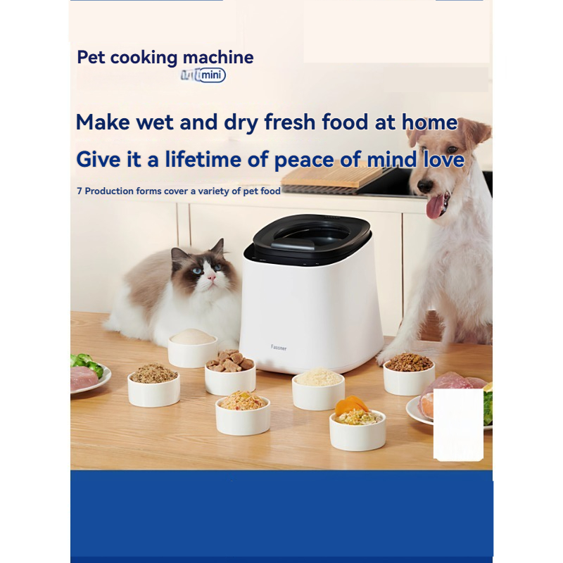 Умная мини-машина для приготов – обзор и цена Food Processor Snacks