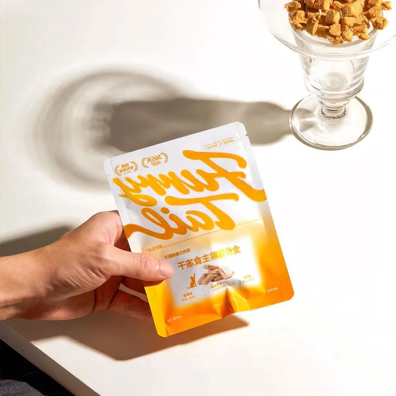 Большие масштабные индивидуаль – обзор и цена Food News Snacks