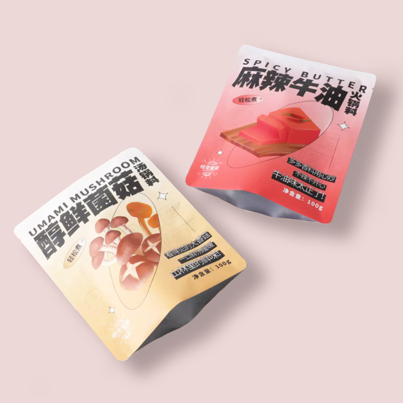 Большие масштабные индивидуаль – обзор и цена Food News Snacks
